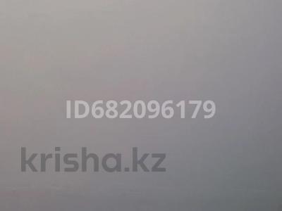 2-комнатная квартира · 65.5 м² · 8/8 этаж, 19-й мкр, 19-ш/а. 10/1 за 13 млн ₸ в Актау