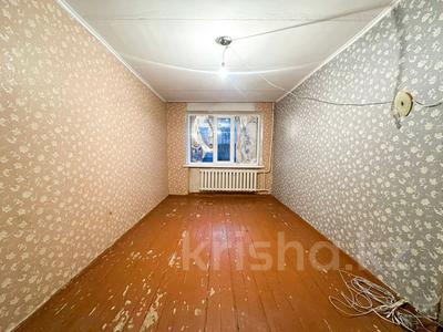 1-комнатная квартира · 30 м² · 1/4 этаж, мкр. Военный городок Улан 4 за 8.5 млн ₸ в Талдыкоргане, военный городок Улан
