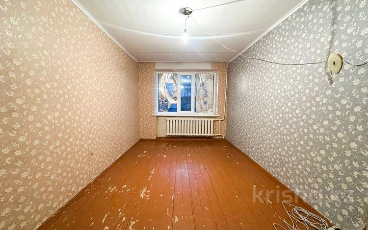 1-комнатная квартира · 30 м² · 1/4 этаж, мкр. Военный городок Улан 4 за 8.5 млн ₸ в Талдыкоргане, военный городок Улан — фото 2