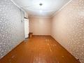 1-комнатная квартира · 30 м² · 1/4 этаж, мкр. Военный городок Улан 4 за 8.5 млн ₸ в Талдыкоргане, военный городок Улан — фото 2
