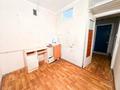 1-комнатная квартира · 30 м² · 1/4 этаж, мкр. Военный городок Улан 4 за 8.5 млн ₸ в Талдыкоргане, военный городок Улан — фото 4