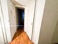 1-комнатная квартира · 30 м² · 1/4 этаж, мкр. Военный городок Улан 4 за 8.5 млн ₸ в Талдыкоргане, военный городок Улан — фото 6