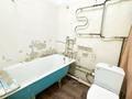 1-комнатная квартира · 30 м² · 1/4 этаж, мкр. Военный городок Улан 4 за 8.5 млн ₸ в Талдыкоргане, военный городок Улан — фото 7