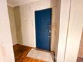 1-комнатная квартира · 30 м² · 1/4 этаж, мкр. Военный городок Улан 4 за 8.5 млн ₸ в Талдыкоргане, военный городок Улан — фото 8