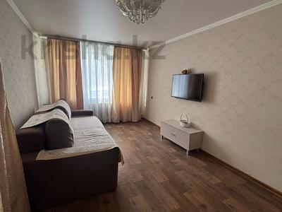 2-комнатная квартира · 48 м² · 1/9 этаж, мкр Новый Город, Гоголя 52/2 — Гоголя за аптекой Биосфера, недалеко м-н Юбилейный за 190 000 ₸ в Караганде, Казыбек би р-н