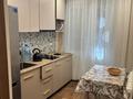 2-комнатная квартира · 48 м² · 1/9 этаж, мкр Новый Город, Гоголя 52/2 — Гоголя за аптекой Биосфера, недалеко м-н Юбилейный за 190 000 ₸ в Караганде, Казыбек би р-н — фото 12