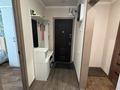 2-комнатная квартира · 48 м² · 1/9 этаж, мкр Новый Город, Гоголя 52/2 — Гоголя за аптекой Биосфера, недалеко м-н Юбилейный за 190 000 ₸ в Караганде, Казыбек би р-н — фото 13