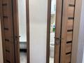 2-комнатная квартира · 48 м² · 1/9 этаж, мкр Новый Город, Гоголя 52/2 — Гоголя за аптекой Биосфера, недалеко м-н Юбилейный за 190 000 ₸ в Караганде, Казыбек би р-н — фото 14