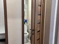 2-комнатная квартира · 48 м² · 1/9 этаж, мкр Новый Город, Гоголя 52/2 — Гоголя за аптекой Биосфера, недалеко м-н Юбилейный за 190 000 ₸ в Караганде, Казыбек би р-н — фото 15
