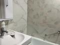 2-комнатная квартира · 48 м² · 1/9 этаж, мкр Новый Город, Гоголя 52/2 — Гоголя за аптекой Биосфера, недалеко м-н Юбилейный за 190 000 ₸ в Караганде, Казыбек би р-н — фото 18