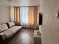2-комнатная квартира · 48 м² · 1/9 этаж, мкр Новый Город, Гоголя 52/2 — Гоголя за аптекой Биосфера, недалеко м-н Юбилейный за 190 000 ₸ в Караганде, Казыбек би р-н — фото 2