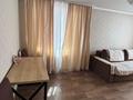 2-комнатная квартира · 48 м² · 1/9 этаж, мкр Новый Город, Гоголя 52/2 — Гоголя за аптекой Биосфера, недалеко м-н Юбилейный за 190 000 ₸ в Караганде, Казыбек би р-н — фото 3