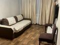 2-комнатная квартира · 48 м² · 1/9 этаж, мкр Новый Город, Гоголя 52/2 — Гоголя за аптекой Биосфера, недалеко м-н Юбилейный за 190 000 ₸ в Караганде, Казыбек би р-н — фото 5