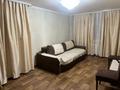 2-комнатная квартира · 48 м² · 1/9 этаж, мкр Новый Город, Гоголя 52/2 — Гоголя за аптекой Биосфера, недалеко м-н Юбилейный за 190 000 ₸ в Караганде, Казыбек би р-н — фото 6