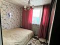 Жеке үй · 5 бөлме · 80 м² · 4.4 жүзд., Еркин школьная 4 а — Акимата, бағасы: 32 млн ₸ в Алматы — фото 12