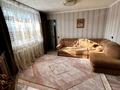 Жеке үй · 5 бөлме · 80 м² · 4.4 жүзд., Еркин школьная 4 а — Акимата, бағасы: 32 млн ₸ в Алматы — фото 7
