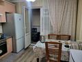3-комнатная квартира · 71 м² · 4/5 этаж, Мушелтой 5 за 26 млн ₸ в Талдыкоргане