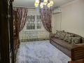 3-комнатная квартира · 71 м² · 4/5 этаж, Мушелтой 5 за 26 млн ₸ в Талдыкоргане — фото 2