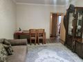 3-комнатная квартира · 71 м² · 4/5 этаж, Мушелтой 5 за 26 млн ₸ в Талдыкоргане — фото 3