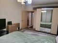 3-комнатная квартира · 71 м² · 4/5 этаж, Мушелтой 5 за 26 млн ₸ в Талдыкоргане — фото 5