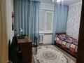 3-комнатная квартира · 71 м² · 4/5 этаж, Мушелтой 5 за 26 млн ₸ в Талдыкоргане — фото 6