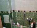 3-комнатная квартира · 71 м² · 4/5 этаж, Мушелтой 5 за 26 млн ₸ в Талдыкоргане — фото 8