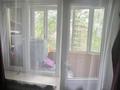 3-бөлмелі пәтер · 57 м² · 4/5 қабат, ул. Сергея Маркова 47, бағасы: 42.5 млн ₸ в Алматы, Бостандыкский р-н — фото 6