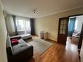 3-бөлмелі пәтер · 57 м² · 4/5 қабат, ул. Сергея Маркова 47, бағасы: 42.5 млн ₸ в Алматы, Бостандыкский р-н