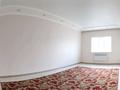 Жеке үй · 7 бөлме · 160 м² · 10 жүзд., 5 квартал 1961, бағасы: 23 млн ₸ в  — фото 8