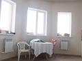 Жеке үй · 7 бөлме · 160 м² · 10 жүзд., 5 квартал 1961, бағасы: 23 млн ₸ в  — фото 16