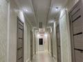 Общепит, бани, гостиницы и зоны отдыха · 450 м² за 2 млн ₸ в Кульсары — фото 4