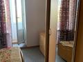2-бөлмелі пәтер · 50 м² · 3/5 қабат, Назарбаева 6 — Напротив Кокше Конкор, бағасы: 150 000 ₸ в Кокшетау