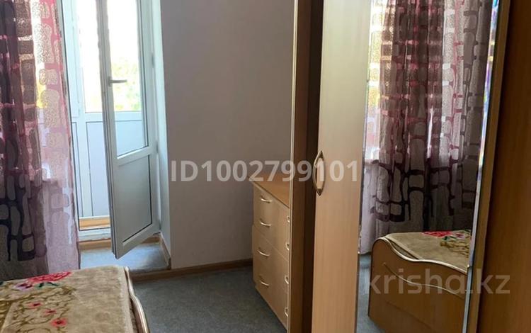 2-бөлмелі пәтер · 50 м² · 3/5 қабат, Назарбаева 6 — Напротив Кокше Конкор, бағасы: 150 000 ₸ в Кокшетау — фото 2