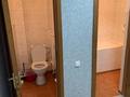 2-бөлмелі пәтер · 50 м² · 3/5 қабат, Назарбаева 6 — Напротив Кокше Конкор, бағасы: 150 000 ₸ в Кокшетау — фото 4