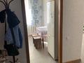 2-бөлмелі пәтер · 50 м² · 3/5 қабат, Назарбаева 6 — Напротив Кокше Конкор, бағасы: 150 000 ₸ в Кокшетау — фото 5