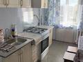 2-бөлмелі пәтер · 50 м² · 3/5 қабат, Назарбаева 6 — Напротив Кокше Конкор, бағасы: 150 000 ₸ в Кокшетау — фото 6