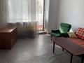 2-бөлмелі пәтер · 50 м² · 3/5 қабат, Назарбаева 6 — Напротив Кокше Конкор, бағасы: 150 000 ₸ в Кокшетау — фото 7