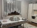 Отдельный дом · 6 комнат · 152 м² · 8 сот., Қарасу 8 за 45 млн ₸ в Боралдае (Бурундай) — фото 11