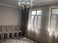 Отдельный дом · 6 комнат · 152 м² · 8 сот., Қарасу 8 за 45 млн ₸ в Боралдае (Бурундай) — фото 13