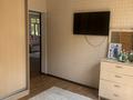 Отдельный дом · 6 комнат · 152 м² · 8 сот., Қарасу 8 за 45 млн ₸ в Боралдае (Бурундай) — фото 14