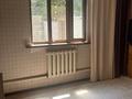 Отдельный дом · 6 комнат · 152 м² · 8 сот., Қарасу 8 за 45 млн ₸ в Боралдае (Бурундай) — фото 15