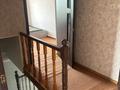 Отдельный дом · 6 комнат · 152 м² · 8 сот., Қарасу 8 за 45 млн ₸ в Боралдае (Бурундай) — фото 16