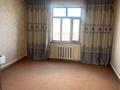 Отдельный дом · 6 комнат · 152 м² · 8 сот., Қарасу 8 за 45 млн ₸ в Боралдае (Бурундай) — фото 18