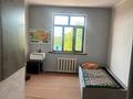 Отдельный дом · 6 комнат · 152 м² · 8 сот., Қарасу 8 за 45 млн ₸ в Боралдае (Бурундай) — фото 19