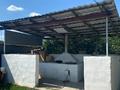 Отдельный дом · 6 комнат · 152 м² · 8 сот., Қарасу 8 за 45 млн ₸ в Боралдае (Бурундай) — фото 20