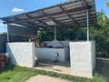 Отдельный дом · 6 комнат · 152 м² · 8 сот., Қарасу 8 за 45 млн ₸ в Боралдае (Бурундай) — фото 21