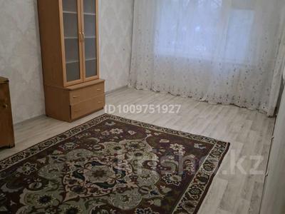 2-комнатная квартира · 50 м² · 4/5 этаж, Якова геренга 4 за 90 000 〒 в Павлодаре