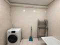 1-комнатная квартира · 41.3 м² · 9/10 этаж, жаяу мусы 7 за 18 млн ₸ в Павлодаре — фото 10
