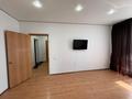 1-комнатная квартира · 41.3 м² · 9/10 этаж, жаяу мусы 7 за 18 млн ₸ в Павлодаре — фото 4