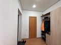 1-комнатная квартира · 41.3 м² · 9/10 этаж, жаяу мусы 7 за 18 млн ₸ в Павлодаре — фото 8